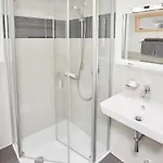 Hotel Bichl 761 Fischen im Allgaeu