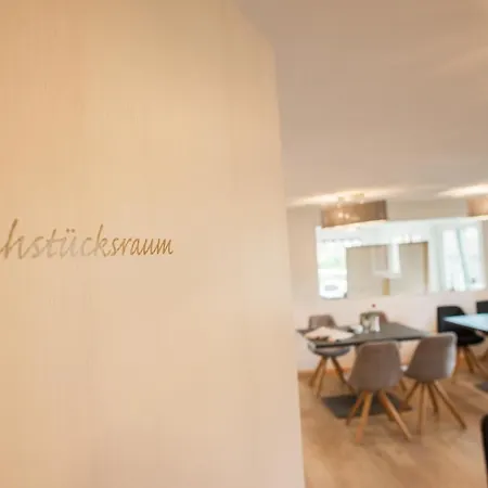 Bichl 761 Hotel 3*