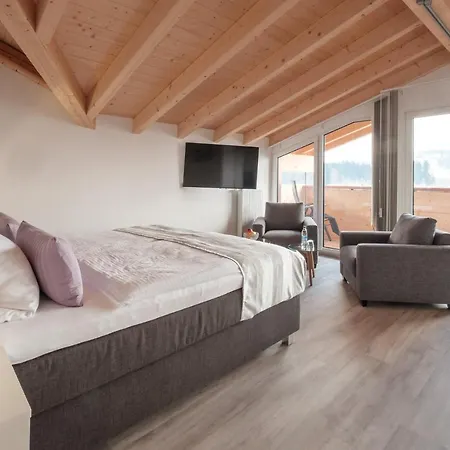 Bichl 761 Fischen im Allgaeu