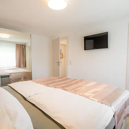 Bichl 761 Hotel Fischen im Allgaeu