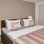 Bichl 761 Hotel