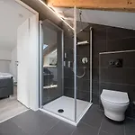 Bichl 761 3*