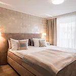 Hotel Bichl 761 Fischen im Allgaeu