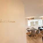 Bichl 761 Hotel 3*