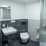 Bichl 761 Hotel Fischen im Allgaeu