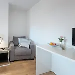 Bichl 761 Hotel 3*