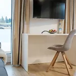 Bichl 761 Hotell 3*