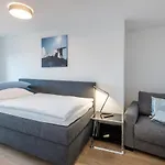 Hotel Bichl 761 3*