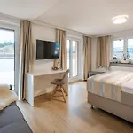 Bichl 761 Hotel