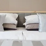 Hotel Bichl 761 Fischen im Allgaeu
