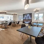 Bichl 761 Hotel Fischen im Allgaeu