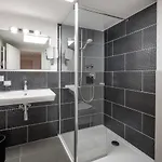 Hotel Bichl 761