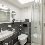 Hotel Bichl 761 Fischen im Allgaeu