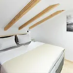 Hotel Bichl 761 Fischen im Allgaeu