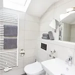 Bichl 761 Hotel Fischen im Allgaeu