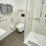 Bichl 761 Hotel 3*