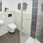 Bichl 761 Hotel