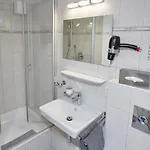 Bichl 761 Hotel