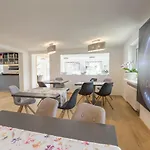 Bichl 761 Hotel Fischen im Allgaeu