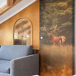 Bichl 761 Hotel