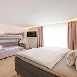 Hotel Bichl 761 Fischen im Allgaeu
