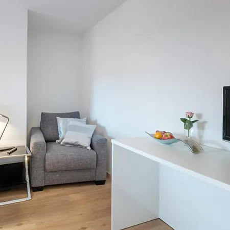 Bichl 761 Hotel 3*