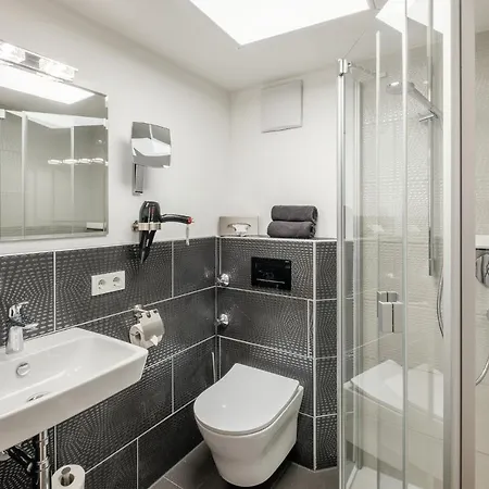 Hotell Bichl 761 Fischen im Allgaeu