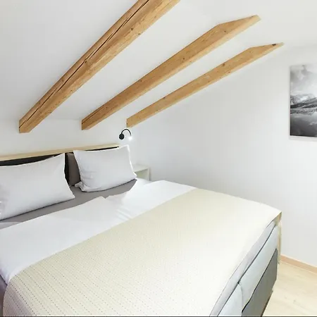 Hotell Bichl 761 Fischen im Allgaeu
