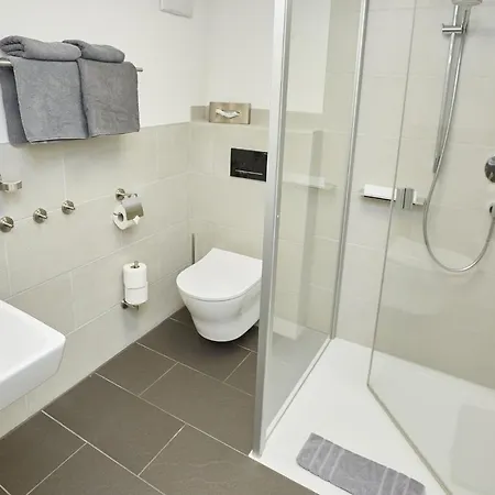 Bichl 761 Hotel 3*