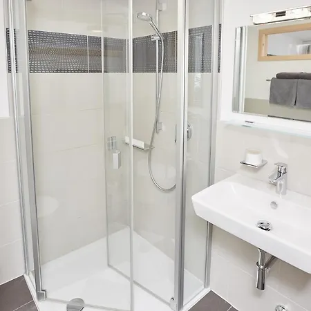 Hotell Bichl 761 Fischen im Allgaeu