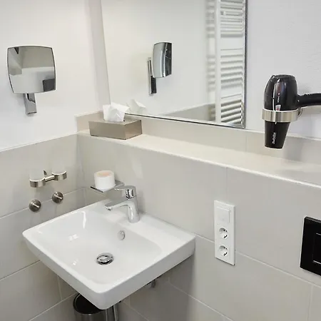 Bichl 761 Hotell 3*