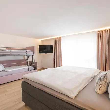 Hotel Bichl 761 Fischen im Allgäu