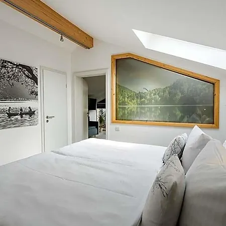 Bichl 761 Hotel