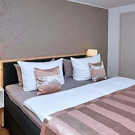 Bichl 761 Hotel 3*