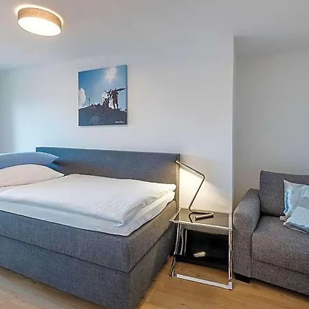 Bichl 761 Hotel 3*