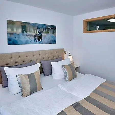 Hotel Bichl 761 Fischen im Allgaeu