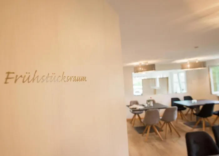 Bichl 761 Hotel 3*