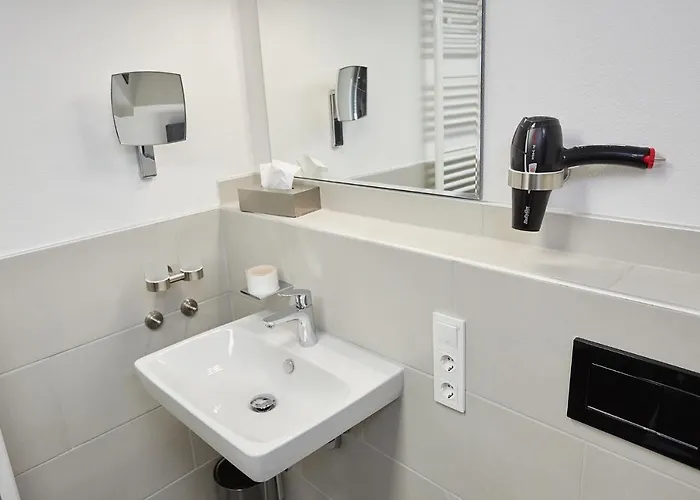 Bichl 761 Hotel 3*
